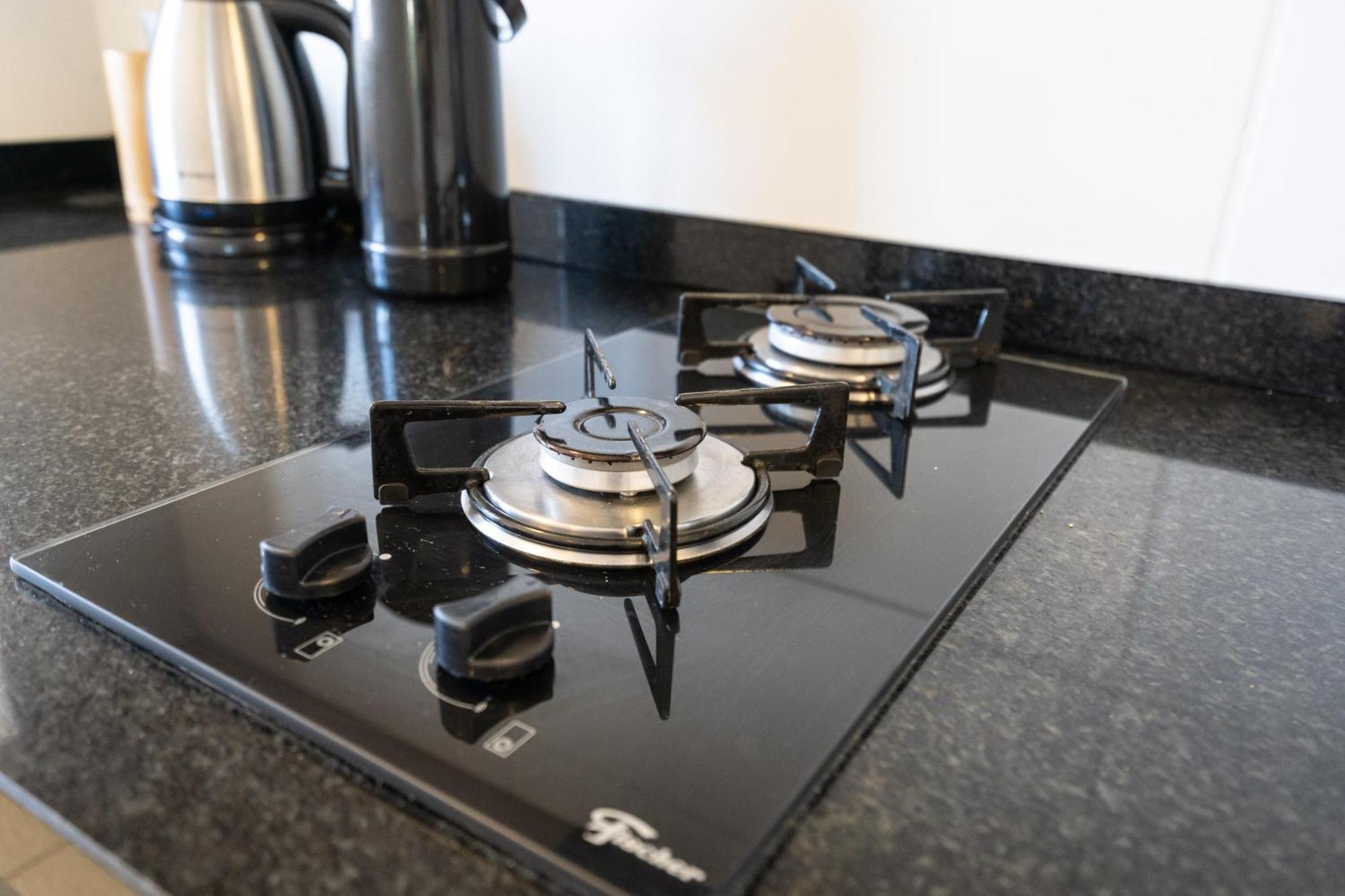 Apartamentos Completos A 15Min Beto Carreiro Com Wi-Fi Churrasqueira Em Condominio Com Piscina Portaria 24H Ideal Para Familia Piçarras Værelse billede